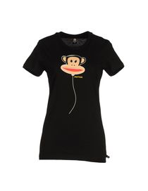 PAUL FRANK - T-shirt