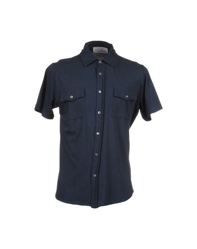 ZOOM SLEEP - Short sleeve shirt