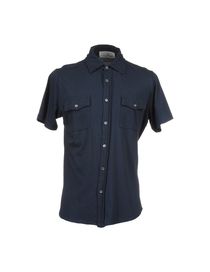 SLEEP - Shirts