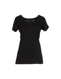 VELVET - T-shirt