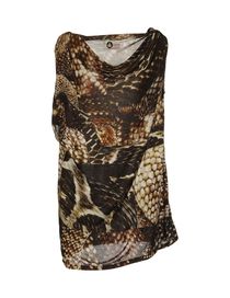 LANVIN - T-shirt