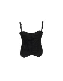 GF FERRE' - Top
