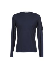 PAOLO PECORA - T-shirt