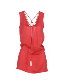 DIRK BIKKEMBERGS - Top