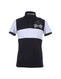 U.S.POLO ASSN. - Polo shirt