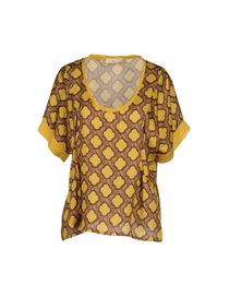 SUOLI - T-shirt