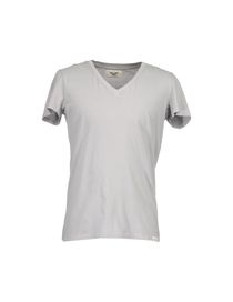 MAESNA - T-shirt