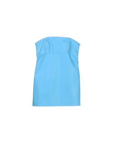 ZOOM MAISON MARTIN MARGIELA - Short dress