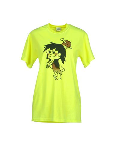 ZOOM ARIES - T-shirt