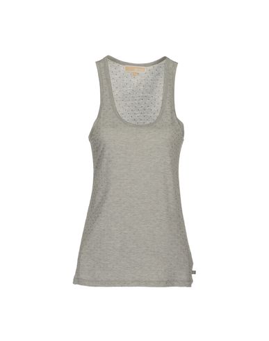 ZOOM MICHAEL MICHAEL KORS - Top