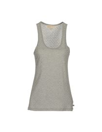 MICHAEL MICHAEL KORS - Top