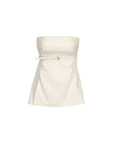 ZOOM ELISABETTA FRANCHI 24 ORE - Tube top