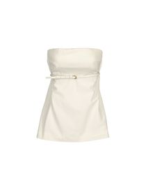 ELISABETTA FRANCHI 24 ORE - Tube top
