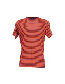 DANIELE ALESSANDRINI - T-shirt