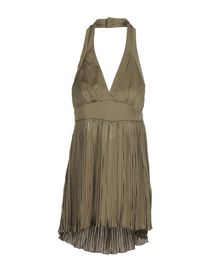PINKO BLACK - Top