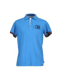AHAUS - Polo shirt