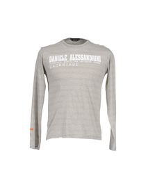 D.A. DANIELE ALESSANDRINI - T-shirt