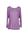 Purple Purple
