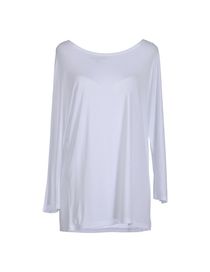 GUCCI - Long sleeve t-shirt