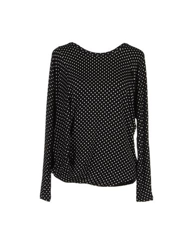 ZOOM MICHAEL KORS - Long sleeve t-shirt
