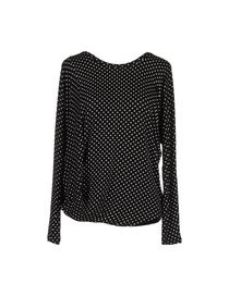 MICHAEL KORS - T-shirt