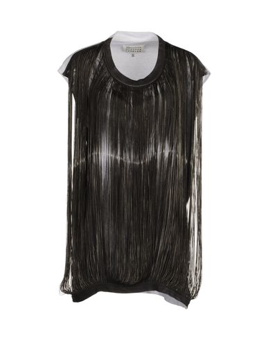 ZOOM MAISON MARTIN MARGIELA 1 - Top