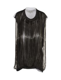 MAISON MARTIN MARGIELA 1 - Top