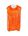 Orange Orange