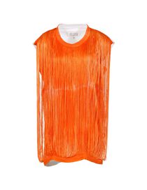 MAISON MARTIN MARGIELA 1 - Top