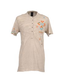 (+) PEOPLE - Short sleeve t-shirt