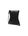 Black Black