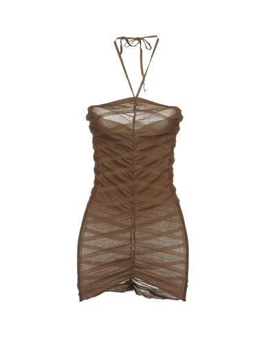 ZOOM AGATHA CRI - Tube top