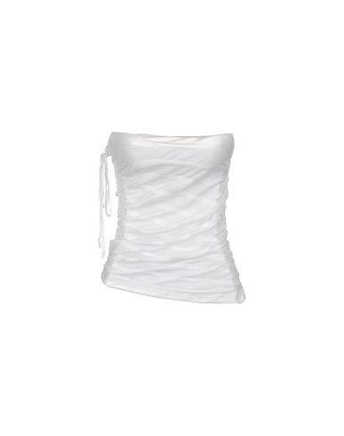 ZOOM AGATHA CRI - Tube top