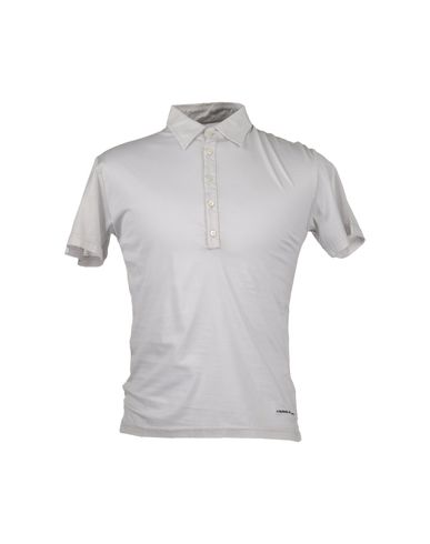 ZOOM MESSAGERIE - Polo shirt