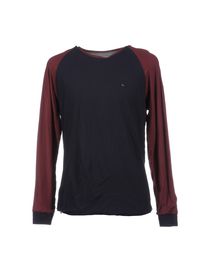 CYCLE - Sweater