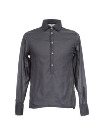 EDUARDO RIVERA - Long sleeve shirt