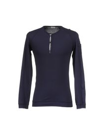 PAOLO PECORA - T-shirt