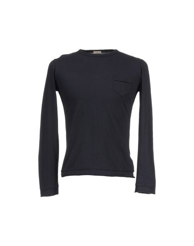 ZOOM PAOLO PECORA - T-shirt