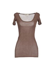 SUOLI - T-shirt
