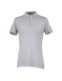 DANIELE FIESOLI - Polo shirt
