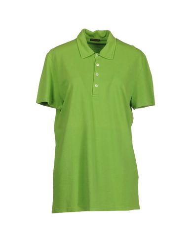 ZOOM PATRIZIA PEPE - Polo shirt