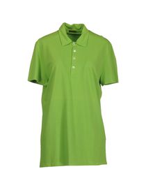 PATRIZIA PEPE - Polo shirt