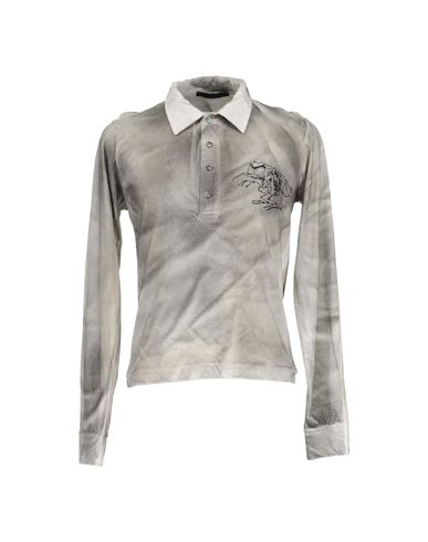 ZOOM VNECK - Polo shirt