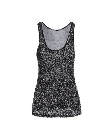 ZOOM AMBRE BABZOE - Top