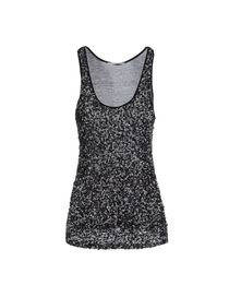 AMBRE BABZOE - Top