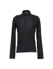 PAOLO PECORA - Polo shirt