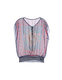 PEPE JEANS - Top