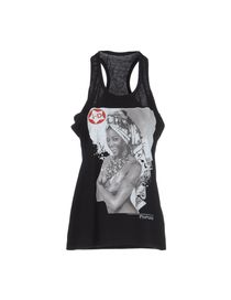 FIORUCCI - Top