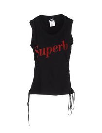 D&G - T-shirt
