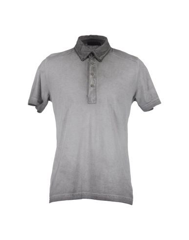 ZOOM JEORDIE'S - Polo shirt